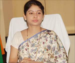 smita-sabarval 