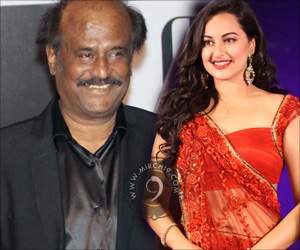 sonakshi sinha in lingaa