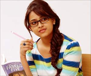 sri divya hiking remunaration 