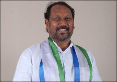 sri-konathala-rama-krishna-