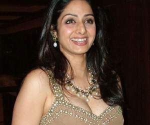 sridevi-arjun-kapoor