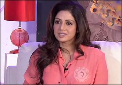 sridevi-on-mahesh-babu