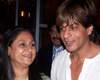 srk-jaya