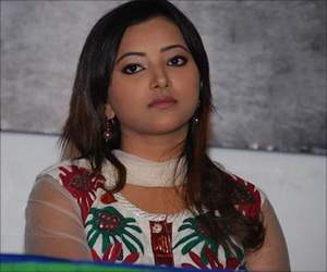 swetha-basu-prasad-case