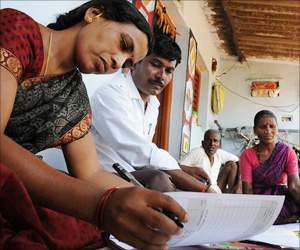 t survey problems in telangana