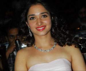 tamanna next movie with raviteja