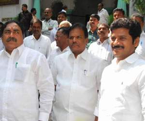 tdp-mlas-from-telangana-