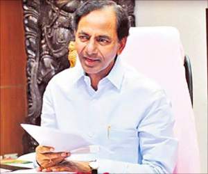 telangana-debts