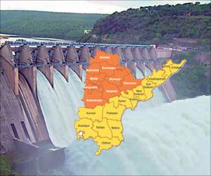 telangana-hydro-power