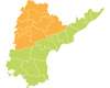 ap-telangana-map