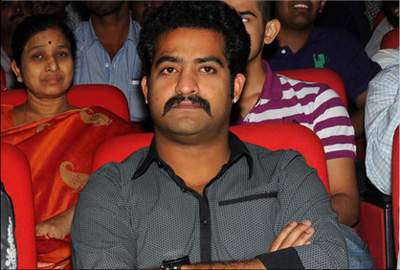 temper-movie