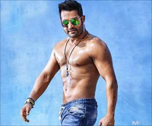 temper trailer release
