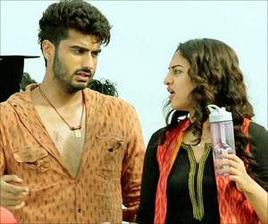 tevar-movie-trailer