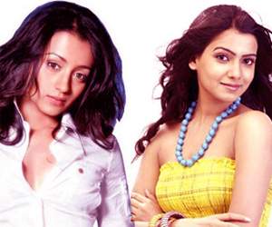 trisha-and-samantha