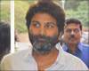 Trivikram puts his cards on table