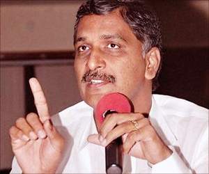 trs members suspended tdp members