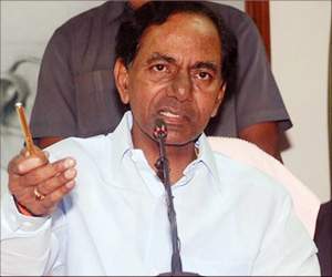 ts needs chattisghar power for 3 years