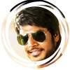 Sandeep kishan in joru movie review