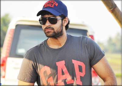 varun-tej-mukunda