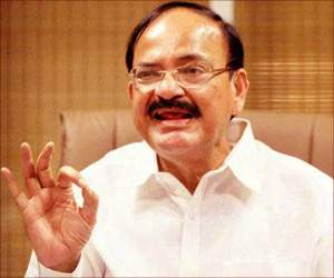 venkaiah naidu about chandra babu naidu