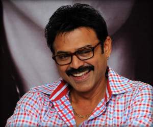 venkatesh-Rao-Gaarillu