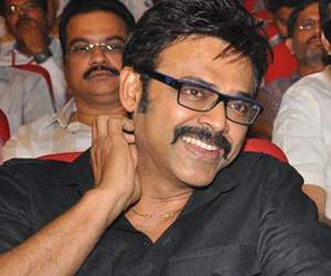 venkatesh