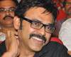 venkatesh