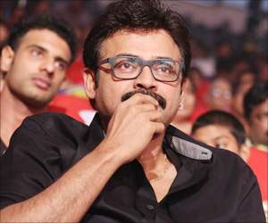 victory-venkatesh-new-cinem