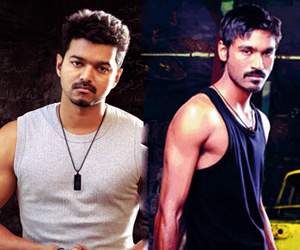 vijay-dhanush