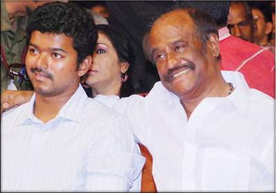 vijay-rajinikanth