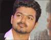 vijay