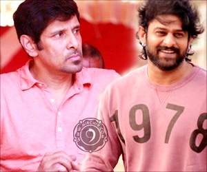 vikram and prabhas movies this year