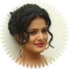 vishakha-singh-in-rowdy-fellow review