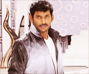 vishal problem in kollywood movies