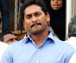 ys-jagan-distress