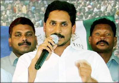 ys-jagan-porubata