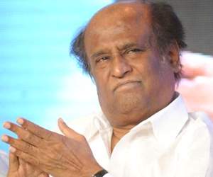 Is 2014 most unlucky year for Rajinikanth?