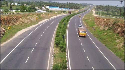 4-lane-roads-to-rayalaseema