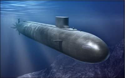 5-submarines-in-ap