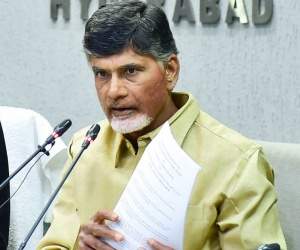 AP Asian paints