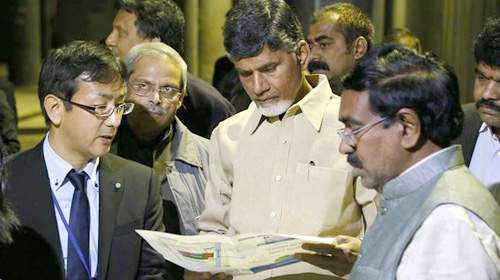 AP-capital-master-plan