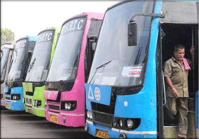 APS-RTC-color-change