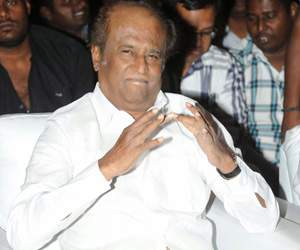 Aagadu_lingaa