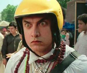 Aamir-Khan-PK