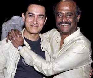 Aamir-Khan-Rajinikanth