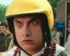 Aamir-Khan-PK