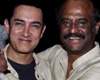 Aamir-Khan_Rajinikanth