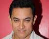 Aamir's confidence turning too expensive