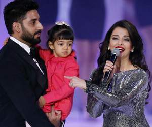 Aishwarya rai abhishek-bachchan