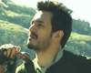 Akhil-Akkineni-MOUNTAIN-DEW